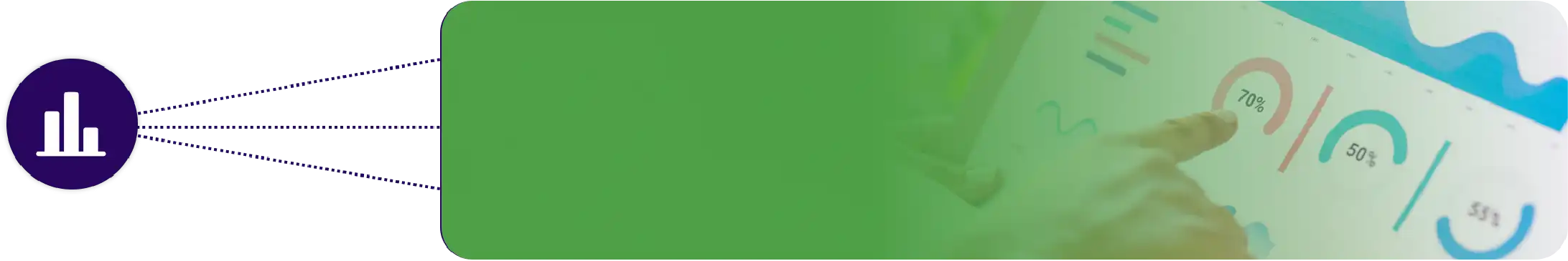 Scraper Development 1